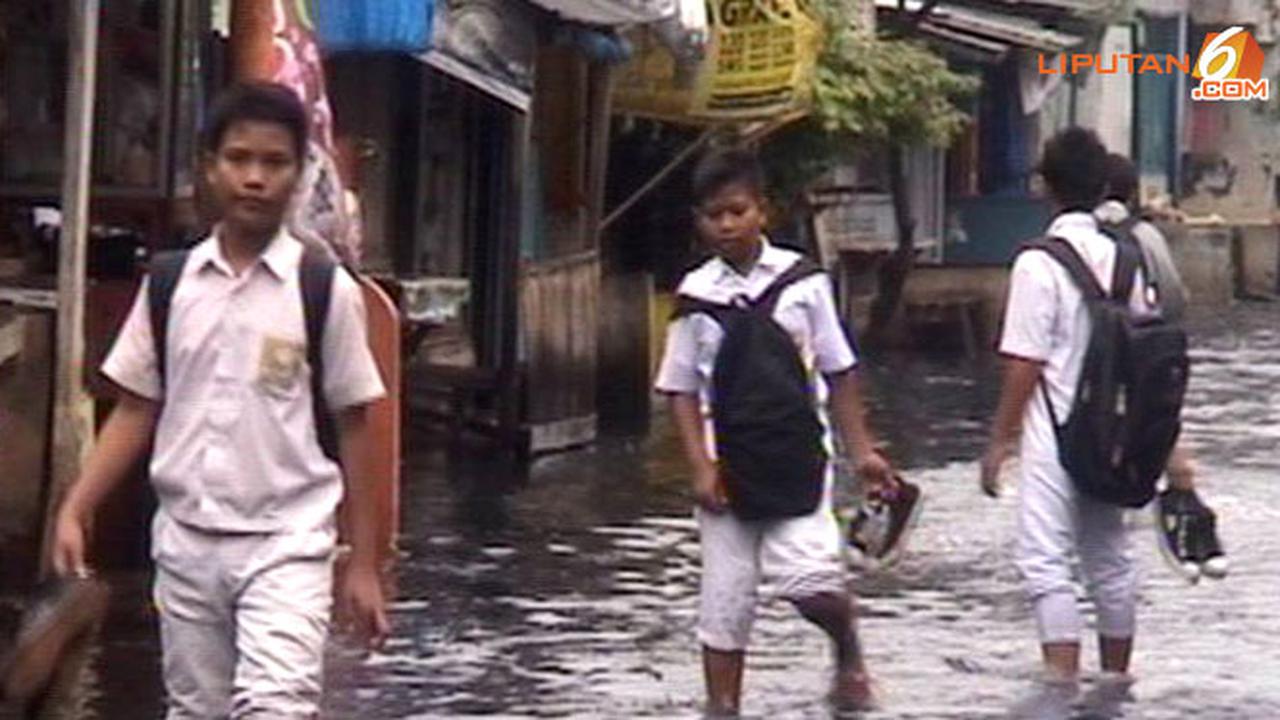 banjir-jkt-130722c.jpg