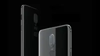 OnePlus 6. (Foto: Tech Advisor)