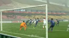 Berita video highlights Piala Asia U-23 2018, Jepang vs Uzbekistan, dengan skor 0-4. This video presented by BallBall.