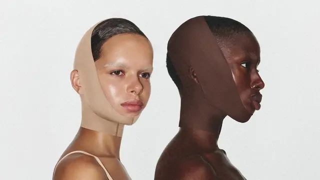 Klan Kardashian dan Kontroversi Produk yang Dirilis, Terbaru Lolipop Probiotik untuk Kewanitaan