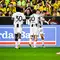 Link Live Streaming Liga Italia Juventus vs Parma