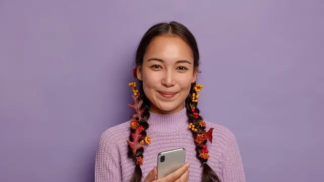 Admin Media Sosial [Dok/freepik.com]