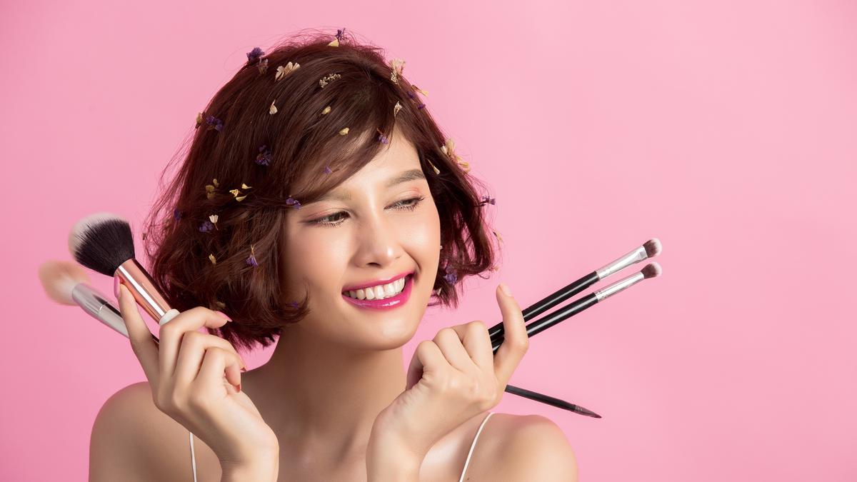 Beauty Meets Personality, Kenali Tipe Makeup yang Cocok Berdasarkan Kepribadian MBTI-mu