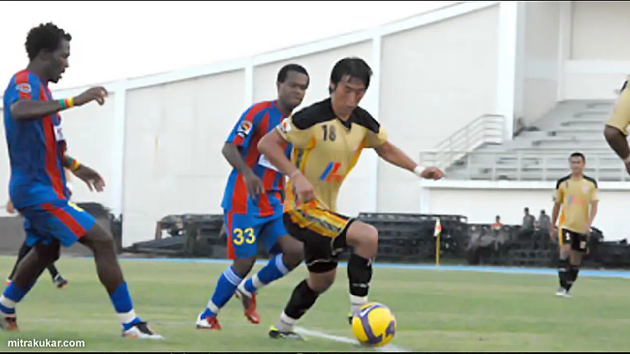 mitra-kukar-persidafon-130330c