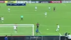 Lokomotiv Tashkent meraih kemenangan telak 4-1 atas Al-Wahda dan menjaga peluang mereka untuk lolos ke babak selanjutnya Liga Cham...