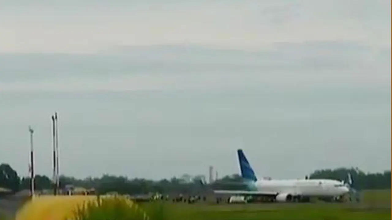 Bandara Adisutjipto