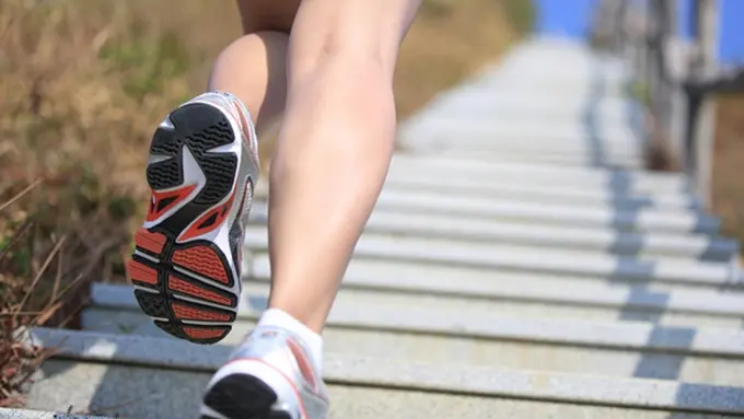 Courtesy ShutterStock.com