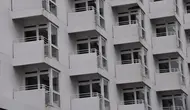 Kos vs Apartemen, Mana yang Lebih Cocok untuk Pekerja?