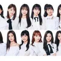 Meski terlihat tampil lipsync, IZ*ONE dapat pembelaan netter.
