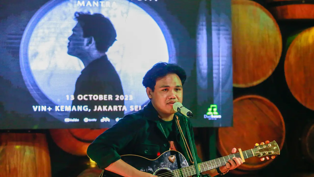 Dimansyah Laitupa