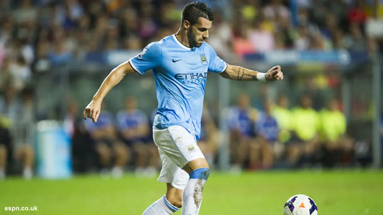 alvaro-negredo-130729b.jpg