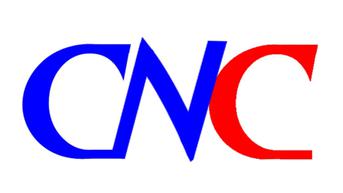 Profil PT CNC Group, Perusahaan Manufaktur dan Engineering di Bekasi