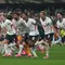 John Terry Beri Peringatan, Bintang Arsenal Ini Bisa Hancurkan Mimpi Inggris di Piala Dunia 2026