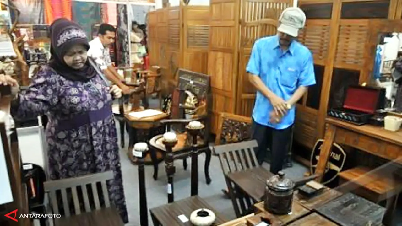 ukm-131119c.jpg