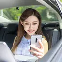 Jangan Gunakan Port USB Mobil untuk Ngecas Laptop, Kenapa?