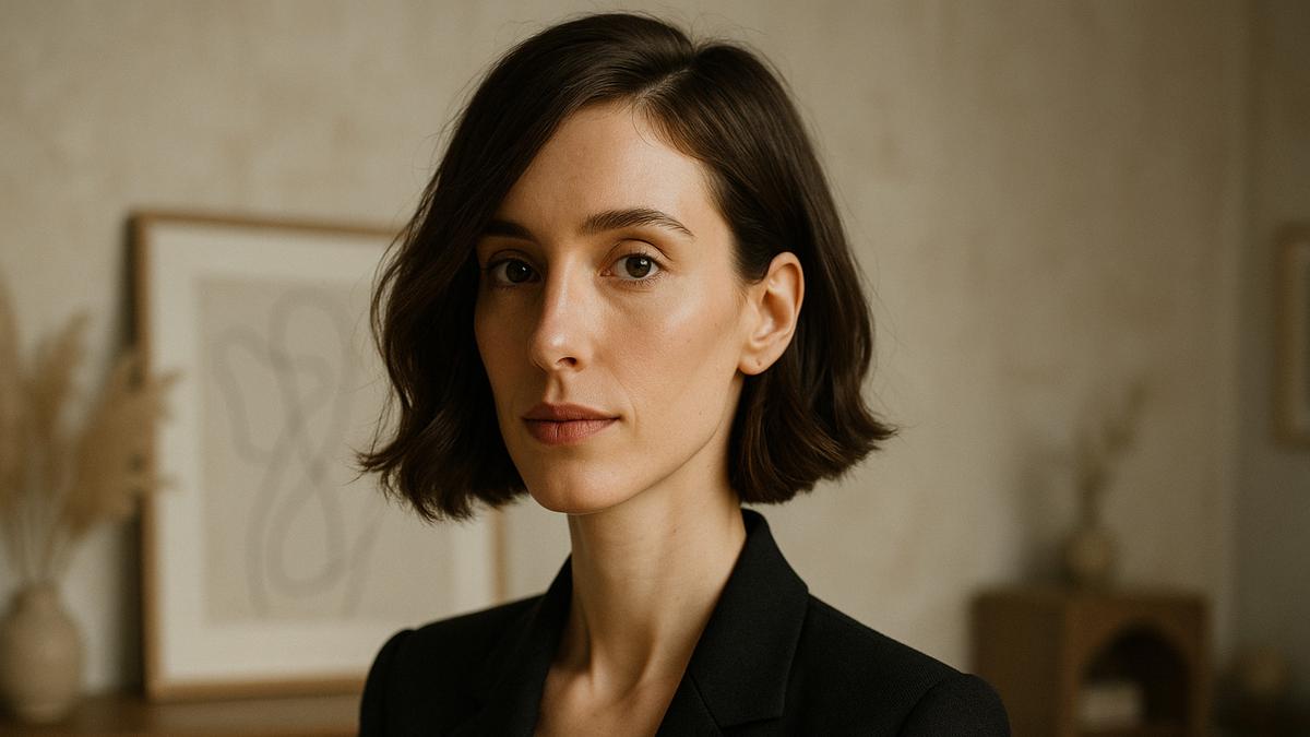 Punya Wajah Panjang Tapi Hair Style Tetap Itu-Itu Aja? Coba Ganti dengan 8 Model Rambut Bob 2025