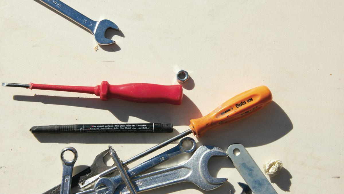 7 Barang di Rumah yang Berguna untuk Masa Depan, Sering Terabaikan tapi Penting