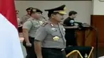 Pascapenetapan Komisaris Jenderal (Komjen) Budi Gunawan menjadi tersangka terkait kasus rekening gendut oleh Komisi Pemberantasan Korupsi (KPK), hari ini Komisi Kepolisian Nasional (Kompolnas) memulai tes untuk para calon Kapolri baru.