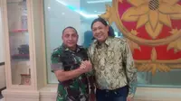 Arema Indonesia Punya Senjata Kembali ke Kompetisi Profesional