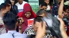 liputan6