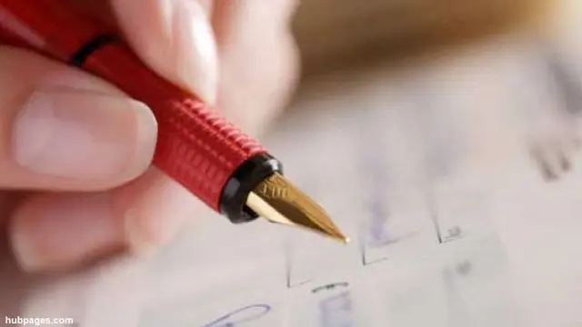 grafologi130719b.jpg