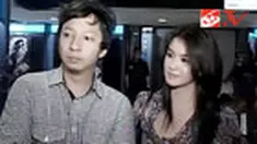 liputan6