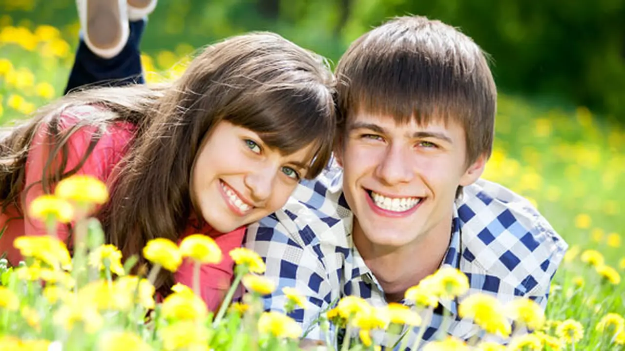 (c) shutterstock