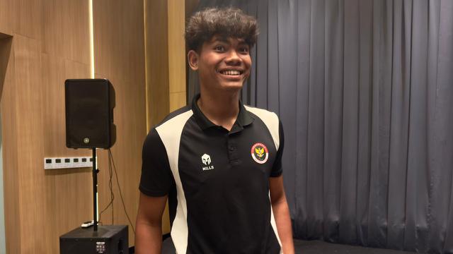 I Kadek Dwi Purwana Yasa