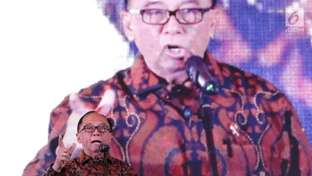 Halal bi Halal Relawan Jokowi Bersatu