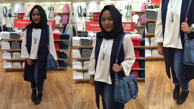 Foto: copyright Vemale.com