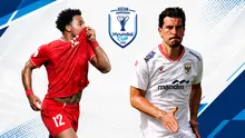Piala AFF 2026, Thom Haye, Nguyen Xuan Son, Sarach Yooyen. (Photo AFP, VFF, Bola.com)