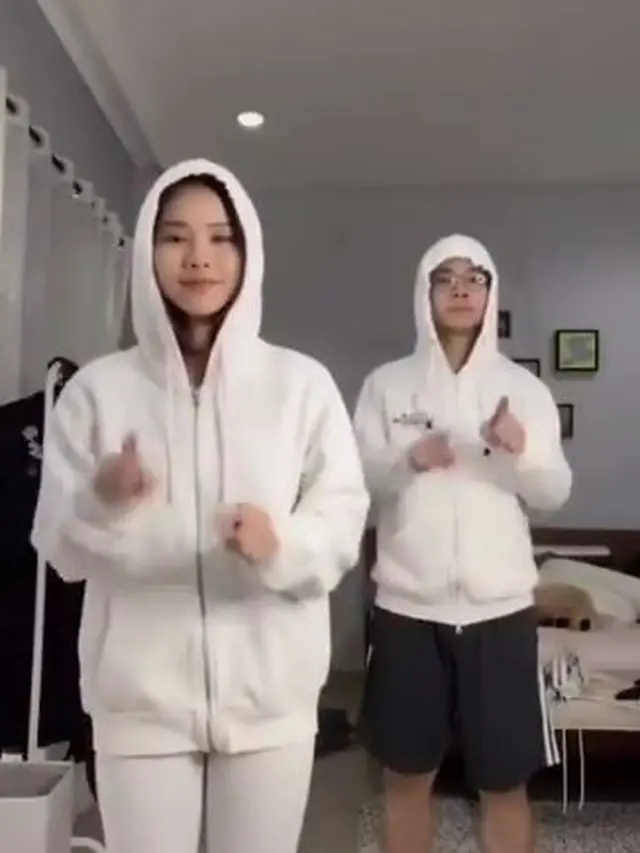 Selalu Kompak, Ini 6 Potret Kebersamaan Jess No Limit dan Jessica Jane