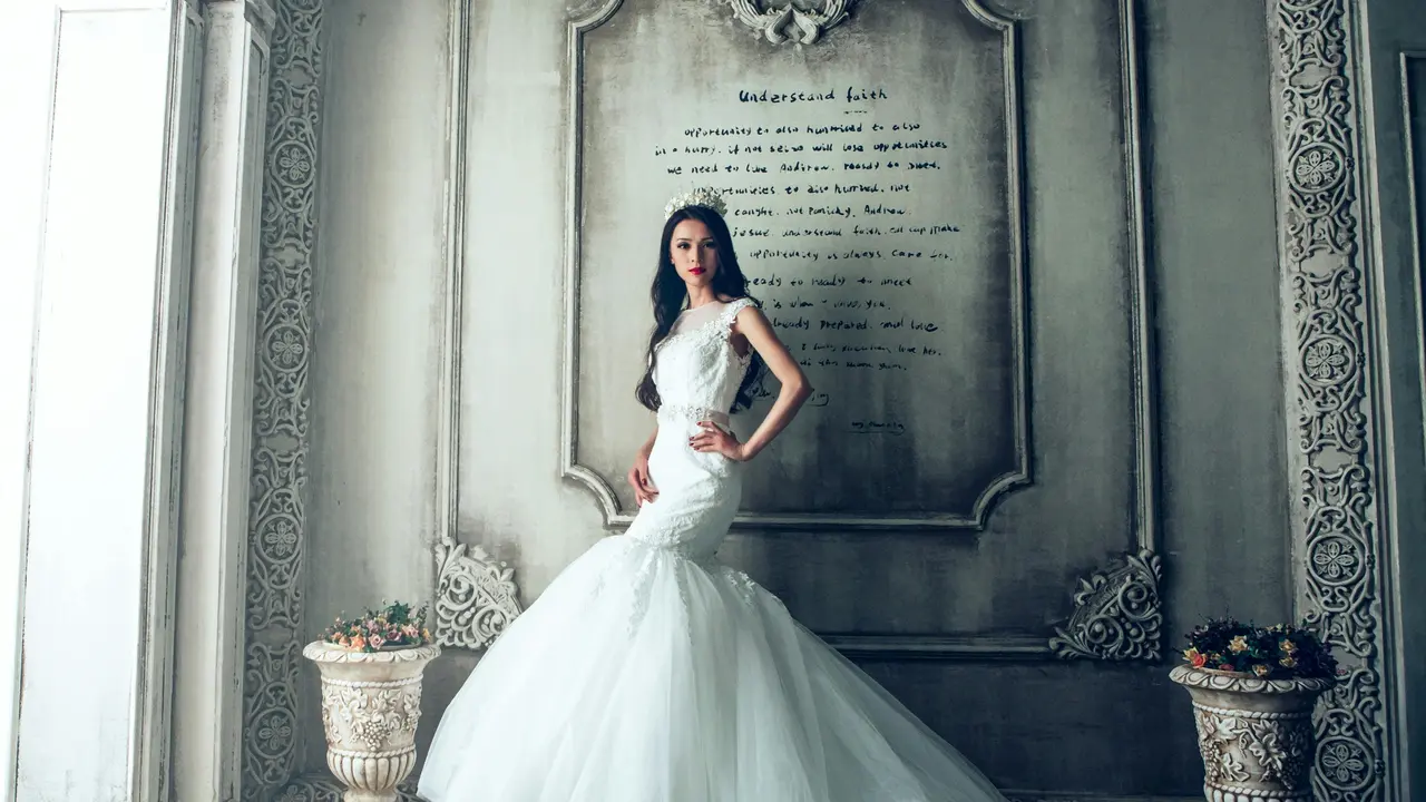 5 Cara Mendapatkan Princess Treatment yang Kamu Impikan dengan Mudah