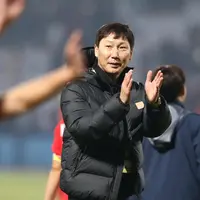 Serius Banget! Vietnam Bawa Pelatih dan Pemain Timnas Level Senior ke Piala AFF U-23 2025