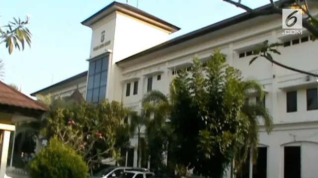 VIDEO:  Polisi Temukan Titik Terang Pembakar Pria Hidup-Hidup