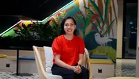 Nyata Bawa Makna, Nestlé Hadirkan Cuti Melahirkan dan Cuti Ayah untuk Dampingi Momen Awal Keluarga