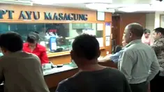 liputan6