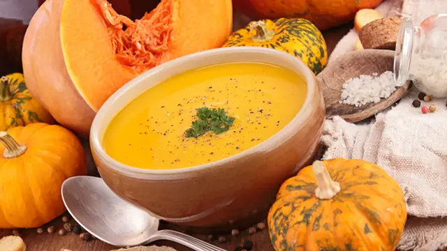 Foto: copyright by shutterstock.com