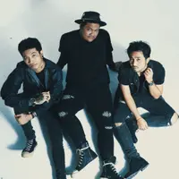 Kembali ngeband, Last Child tuangkan musik alternatif untuk lagu Menyerah.