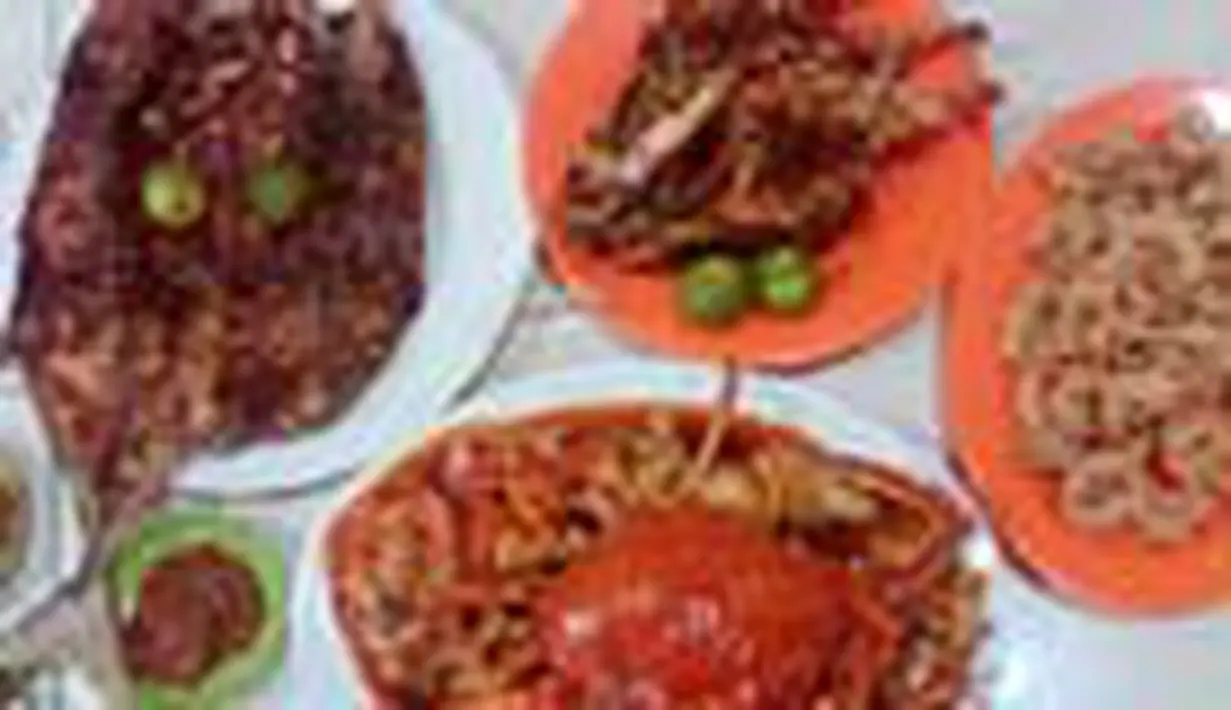 liputan6