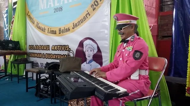 Biduan Hasoe Angels