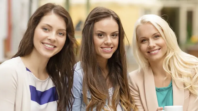 Foto: copyright thinkstockphotos.com