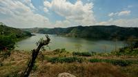 Kawasan Wisata Dawe
