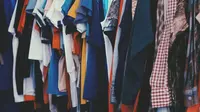 5 Cara Menjaga Lingkungan di Hari Bumi, dari Sumbang Pakaian hingga Pungut Sampah