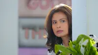 Saksikan Sinetron Ketika Cinta Memanggilmu episode Selasa 4 Februari Pukul 18.20 WIB di SCTV, Simak Sinopsisnya