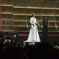 Beyonce (AFP/Bintang.com)