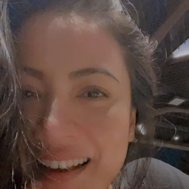 [Fimela] Fera Feriska