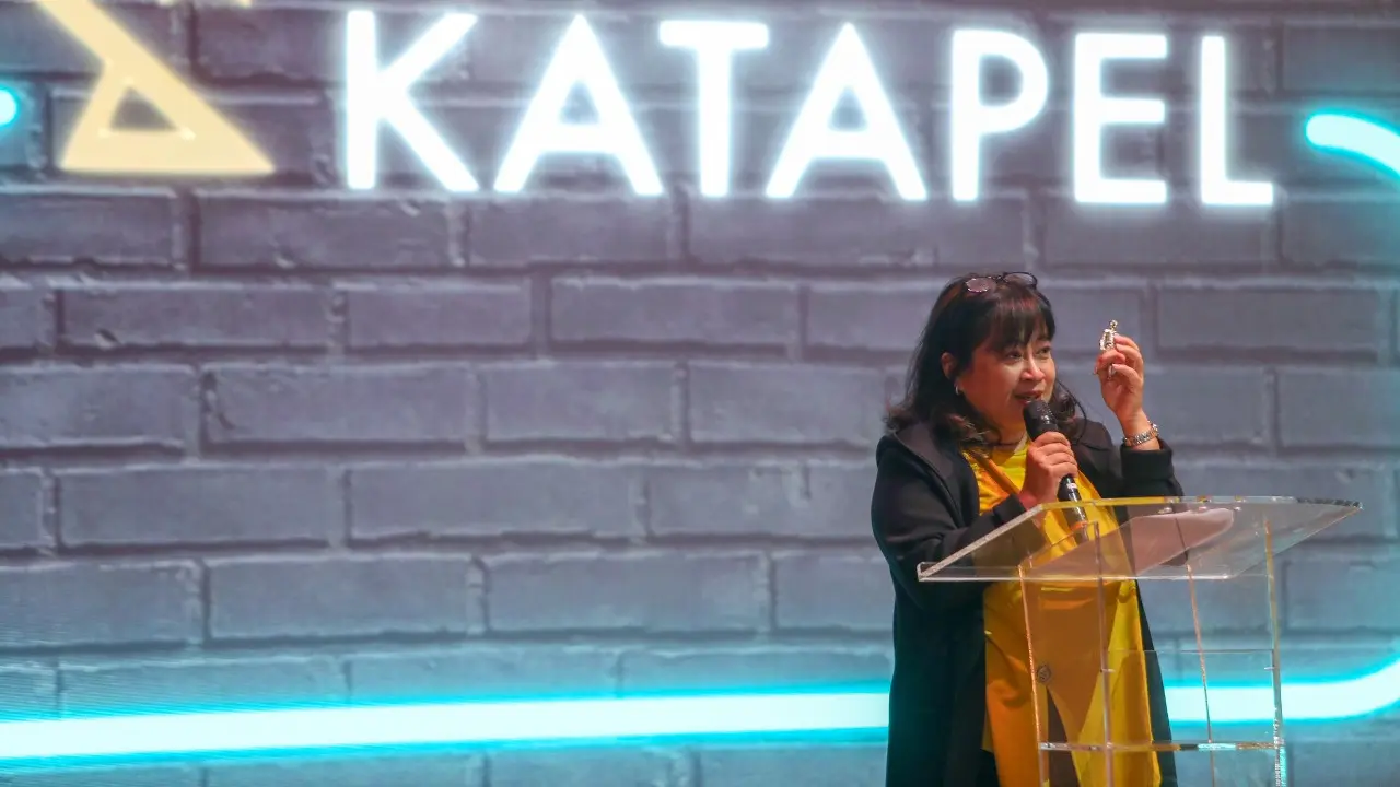 Katapel.id