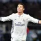 5 Pembelian Terbaik Real Madrid: Cristiano Ronaldo Posisi Pertama
