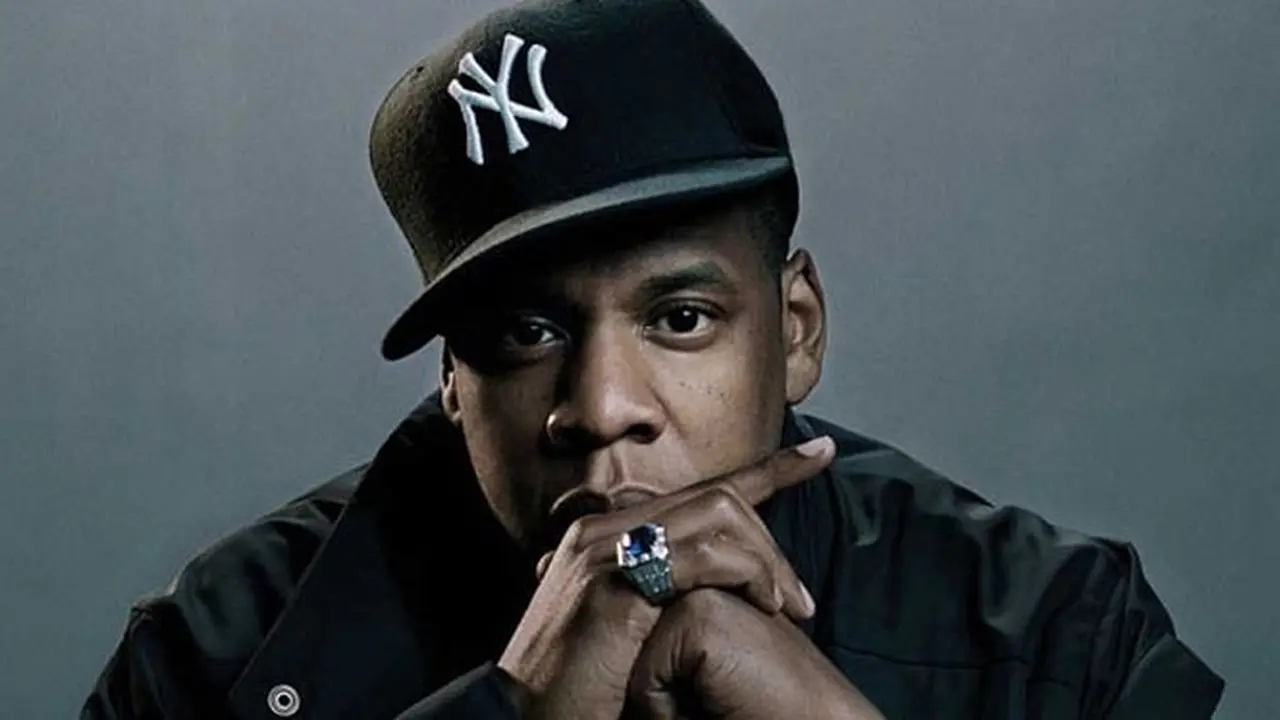 jay-z-140111c.jpg